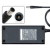 FONTE ALI.  NOTEBOOK 19V 9.5A 7.4X5.0 HP ALL-IN-ONE MAISMANIA 822 - Imagem 3