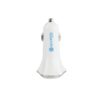 CARREGADOR AUTOMOTIVO 3 SAIDAS 3A 5V HOOPSON CEL-05-CAR - Image 2