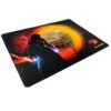 MOUSE PAD G-FIRE MP2018D - Imagem 3