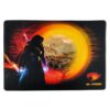 MOUSE PAD G-FIRE MP2018D