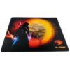 MOUSE PAD G-FIRE MP2018D - Imagem 2