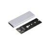 GAVETA EXTERNO P/ SSD M.2 USB 3.0 PARA SATA VINIK CS2-C30 - Image 2