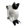 MICROVENTILADOR FAN MULTICOLOR 12CM G-FIRE EW2112A - Image 4