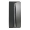 GABINETE GAMER S/ FONTE PIXXO GF5523 - Imagem 2