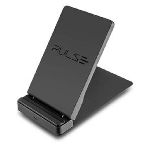 Pulse Informática