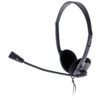 FONE DE OUVIDO PLUG 1,2METROS. 3.5MM HOOPSON F-024