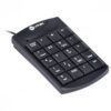 TECLADO NUMERICO 20 TECLAS VINIK DT90 28417 - Imagem 2