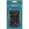 TECLADO NUMERICO 20 TECLAS VINIK DT90 28417 - Imagem 3
