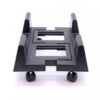 SUPORTE P/GABINETE C3T SC-20BK