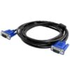 CABO VGA B. HD15M X HD15M 1.8METROS C/FILTRO KETCHUP KT-121.8M - Imagem 2