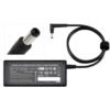 FONTE ALI. NOTEBOOK 19V 3.95A 5.5X2.5 SATELLITE MAISMANIA 556 - Imagem 2