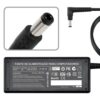 FONTE ALI. NOTEBOOK 19V 3.95A 5.5X2.5 SATELLITE MAISMANIA 556