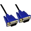 CABO VGA B. HD15M X HD15M 1.8METROS C/FILTRO KETCHUP KT-121.8M