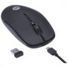 MOUSE SEM FIO RECARREGAVEL 1600DPI POWER ONE VINIK PM100 - Imagem 4