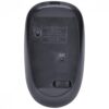 MOUSE SEM FIO RECARREGAVEL 1600DPI POWER ONE VINIK PM100 - Imagem 3