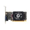 PLACA DE VIDEO GT610 2GB DDR3 64B. LP (HDMI/VGA) BLUECASE BP-GT610-2GD3T1 - Imagem 4