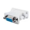 ADAPTADOR DVI I (M) X VGA DB15 (F) HITTO DM/VF - Image 3