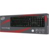 TECLADO USB PADRAO ABNT2 NEWLINK TC310 - Imagem 2