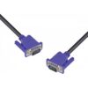 CABO VGA HD15M X HD15M 2METROS VINIK VGA-2