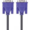 CABO VGA HD15M X HD15M 2METROS VINIK VGA-2 - Image 3