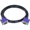 CABO VGA HD15M X HD15M 2METROS VINIK VGA-2 - Image 2
