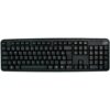 TECLADO USB PADRAO ABNT2 NEWLINK TC310