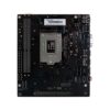 PLACA MAE 1155P DDR3 (VGA/HDMI) GIGABIT S/CAIXA BLUECASE BMBH61-D2H - Image 3