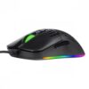 MOUSE GAMER USB VX GAMING VOID LED RGB 7600DPI PRETO 1.8METROS VINIK 65400 - Image 4
