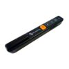 APRESENTADOR DE SLIDES LASER POINT SEM FIO GOLDENTEC GT5