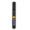 APRESENTADOR DE SLIDES LASER POINT SEM FIO GOLDENTEC GT5 - Image 4