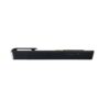 APRESENTADOR DE SLIDES LASER POINT SEM FIO GOLDENTEC GT5 - Image 3