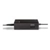 FONTE ALI. UNIVERSAL P/NOTEBOOK 90W 8P BIVOLT GOLDENTEC 48418 - Imagem 2