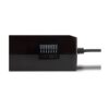 FONTE ALI. UNIVERSAL P/NOTEBOOK 90W 8P BIVOLT GOLDENTEC 48418 - Imagem 3