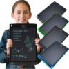 LOUSA DIGITAL 10 POLEGADA LCD INFANTIL OEM - Image 3