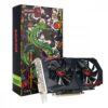 PLACA DE VIDEO GTX1050TI 4GB GDDR5 128B. PCYES PVGTX1050TI4GBR5128 - Imagem 2