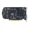 PLACA DE VIDEO GTX1050TI 4GB GDDR5 128B. PCYES PVGTX1050TI4GBR5128 - Imagem 4