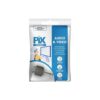 ADAPTADOR P10 (M) ESTEREO 2x RCA (F) PIX 003-0675HC - Image 2