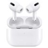 FONE DE OUVIDO BLUETOOTH TWS C/ CANCELAMENTO DE RUIDO XO XO-EV51
