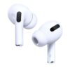 FONE DE OUVIDO BLUETOOTH TWS C/ CANCELAMENTO DE RUIDO XO XO-EV51 - Imagem 2