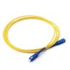 CABO OPTICA SC/UPC 2METROS PATCH CORD PLUSCABLE FO-P10 - Image 3