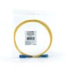 CABO OPTICA SC/UPC 2METROS PATCH CORD PLUSCABLE FO-P10 - Image 4