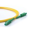 CABO OPITICA SC/APC 2METROS PATCH CORD PLUSCABLE FO-P20