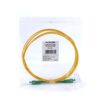 CABO OPITICA SC/APC 2METROS PATCH CORD PLUSCABLE FO-P20 - Image 4
