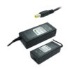 FONTE ALI. 12V 3A 5.5X2.1 P4 BiVOLT GREEN 044-6350 - Imagem 2