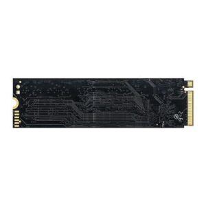 SSD M.2 NVME 2280 1TB BLUECASE HORIZON PN BS2N20/1024G