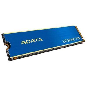 SSD M.2 NVME 2280 256GB PCIe Gen3 x4 ADATA LEGEND 710