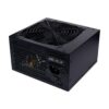 FONTE ATX 600W REAL BIVOLT AUTO. C/CABO C/ CAIXA BLUECASE BLU600-EAUT - Image 3