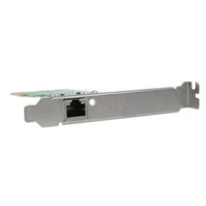 PLACA DE REDE GIGABIT PCI-E KNUP KP-T90B