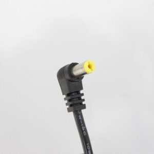 FONTE ALI. NOTEBOOK ACER 19V 3.42A 5.5X1.7 GREEN 044-3037