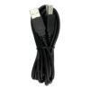 CABO USB 2.0 A (M) X B (M) 2METROS 5+ 018-1403 - Imagem 2